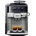 Siemens TE655203RW