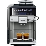 Siemens EQ6 plus s500 (TE655203RW) Автоматична кафемашина