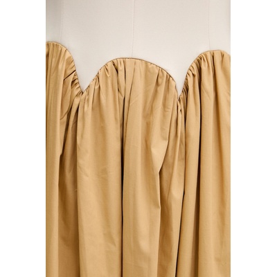 Never Fully Dressed Рокля Never Fully Dressed (NFDDR2182)