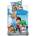 Sonne Детски спален комплект Call the Paw Patrol - 2 части (P1440730)