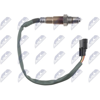 Lambda sonda NTY ESL-RE-015