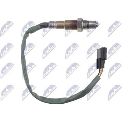 Lambda sonda NTY ESL-RE-015