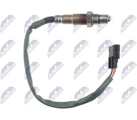 ESL-RE-015 NTY Lambda sonda