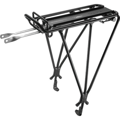 Topeak Explorer Tubular Rack Disc w/Spring uni