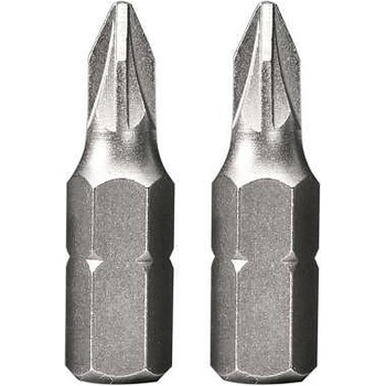 Beorol Комплект битове PZ Beorol (PZ1U2)