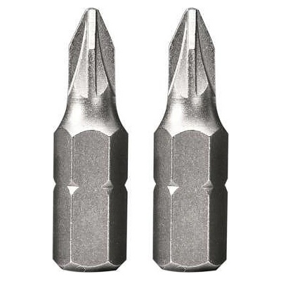 Beorol Комплект битове PZ Beorol (PZ1U2)