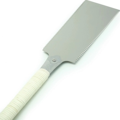 GYOKUCHO Ryoba Seiunsaku 300 mm – Zboží Dáma