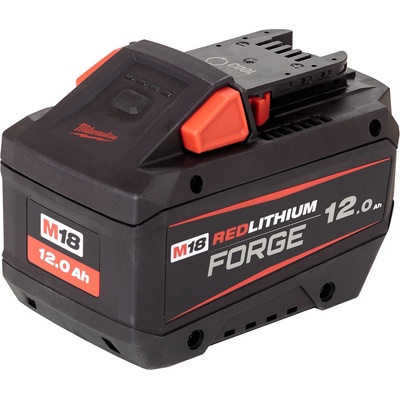 MILWAUKEE M18 FB12 4932492651