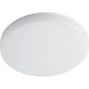Kanlux 26984