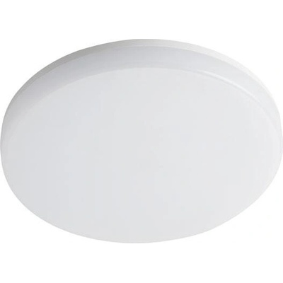 Kanlux 26984