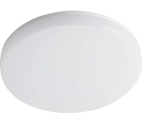 Kanlux 26984
