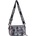 Baellerry Чанта Baellerry AR-36097 - Кафява KP36097