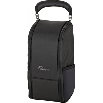 LowePro ProTactic Lens Exchange 200 AW