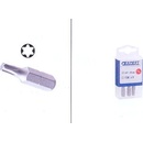 Tona Expert 3 ks E117780