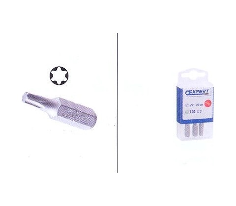 Tona Expert 3 ks E117780