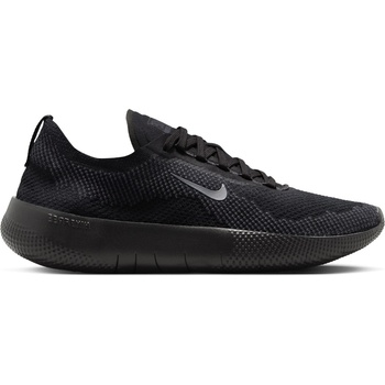 Image 1 of Nike Дамски обувки Nike Free 2025 Workout Shoes Womens - Black/Anthrcite
