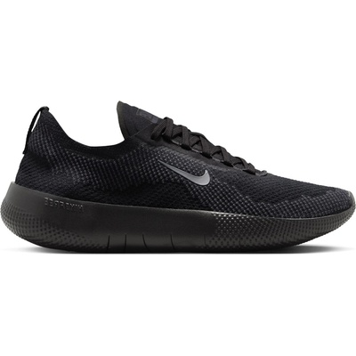 Nike Дамски обувки Nike Free 2025 Workout Shoes Womens - Black/Anthrcite