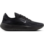 Nike Дамски обувки Nike Free 2025 Workout Shoes Womens - Black/Anthrcite