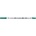 Tombow Marker алкохол ABT PRO Двукрайков 296 зелен (ABTP-296)