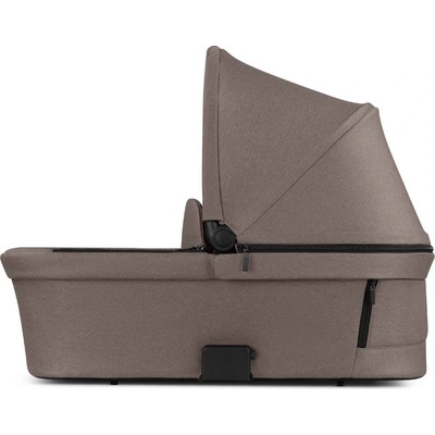 ABC Design korba nature – Zbozi.Blesk.cz