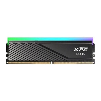 Adata XPG LANCER BLADE DDR5 16GB 6000Mhz CL30 AX5U6000C3016G-SLABRBK