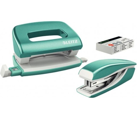 Leitz WOW mini