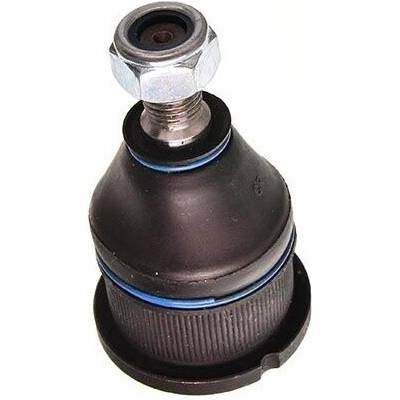 Podpora-/ Kloub MAXGEAR 72-0368