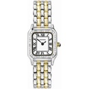 Sekonda S-40640.00