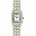 Sekonda S-40640.00