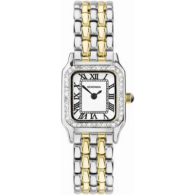 Sekonda S-40640.00