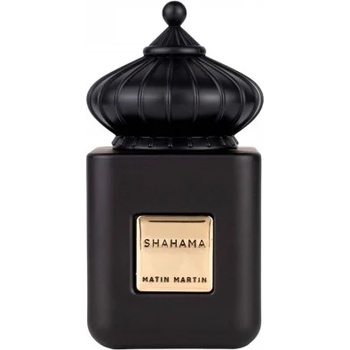 Image 1 of Matin Martin Shahama EDP 100 ml