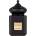 Matin Martin Shahama EDP 100 ml