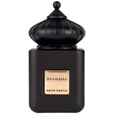 Matin Martin Shahama EDP 100 ml