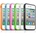 Apple iPhone 4/4S Bumper