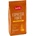Baristo Espresso Forte кафе на зърна - 500 г