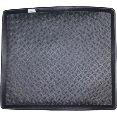 M-PLAST Стелка за багажник за Ford Focus Grand C-Max (2010+) (17026PVC)