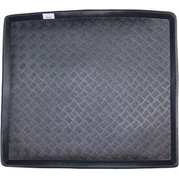 Image 1 of M-PLAST Стелка за багажник за Ford Focus Grand C-Max (2010+) (17026PVC)