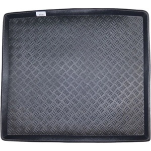 M-PLAST Стелка за багажник за Ford Focus Grand C-Max (2010+) (17026PVC)