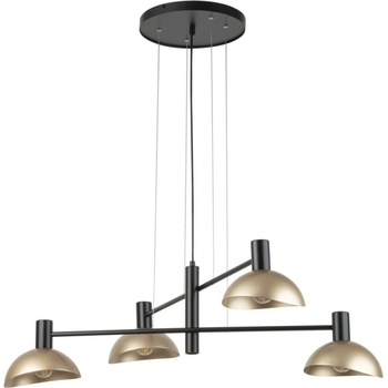 Image 1 of SIGMA Artis 40568