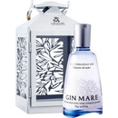 Giny Gin Mare lampáš 42,7% 0,7 l (darčekové balenie lucerna)