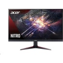 Acer VG240YG