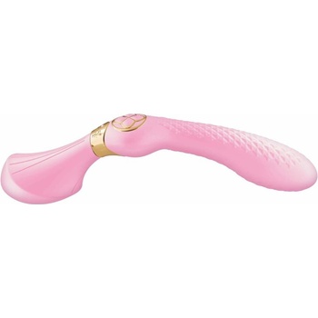 Shunga Zoa Light