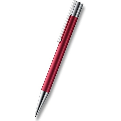 Lamy 1506/2798127 scala pianored guľôčkové pero