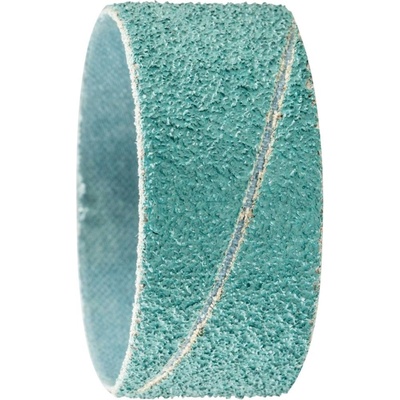 PFERD TOOLS GSB 5125 Z 50 42217163 brúsna dutinka Zrnitosť 50 (Ø x v) 51 mm x 25 mm 100 ks