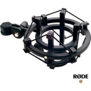Rode SM2