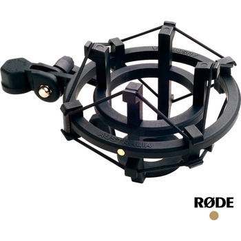 Rode SM2