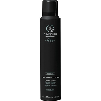 Awapuhi Wild Ginger By Paul Mitchell Awapuhi Wild Ginger от Paul Mitchell Възстановяващ Сух шампоан за коса Освежаващ 195 ml
