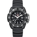 Luminox 1551