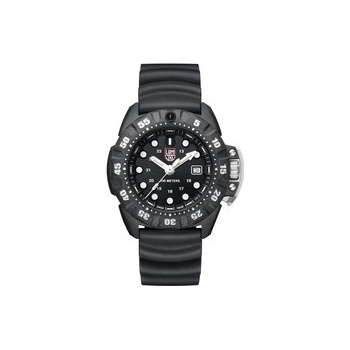 Luminox 1551