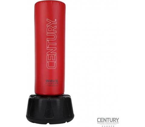 Century Wavemaster 2XL PRO